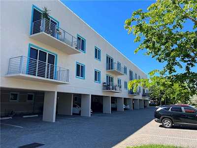 1558 NE 34th Ct #3E Oakland Park, FL 33334