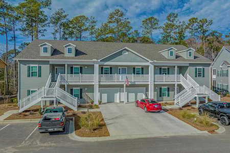 940 Jackline Place #202 Murrells Inlet, SC 29576