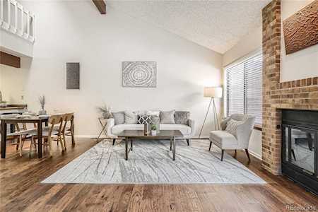 2685 S Dayton Way #104 Denver, CO 80231