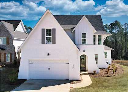 1204 Ruth Way Auburn, AL 36830