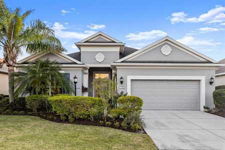12418 Tranquility Park TERRACE Bradenton, FL 34211