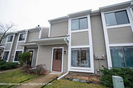 603 Sandra Place Brick, NJ 08724