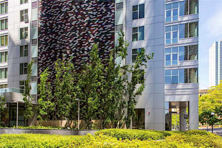 909 5th Ave #605 Seattle, WA 98164