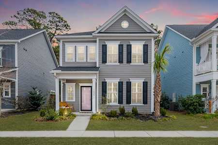 1694 Emmets Rd Johns Island, SC 29455