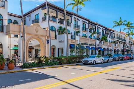 780 S 5th Ave #5 Naples, FL 34102