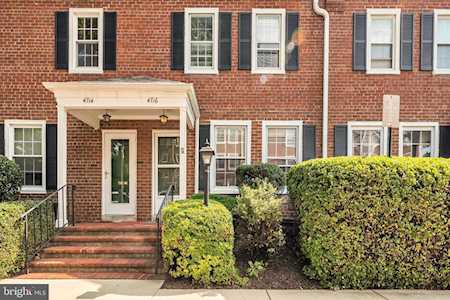 4716 29th St S Arlington, VA 22206