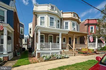 1804 Shallcross Ave Wilmington, DE 19806