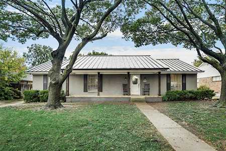8149 Hillside Drive Frisco, TX 75033