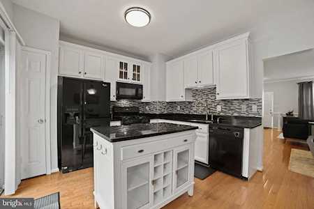 15724 Lansdale Place Dumfries, VA 22025