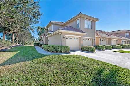 20031 Seagrove St #1401 Estero, FL 33928