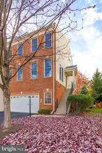 207 Elder Terrace Purcellville, VA 20132