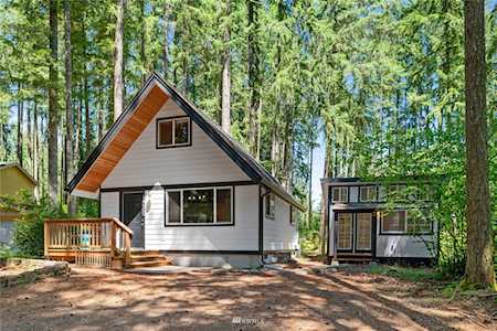 14505 Parkdale Dr NW Gig Harbor, WA 98329