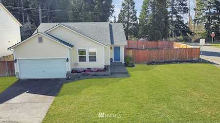 12002 135th St E Puyallup, WA 98374