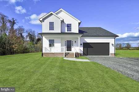 30921 Manchester Ln Laurel, DE 19956