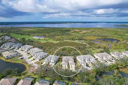 3373 Grand Vista Ct #J-101 Port Charlotte, FL 33953