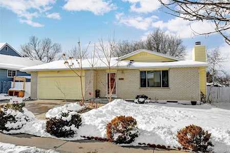 377 S 24th Ave Brighton, CO 80601