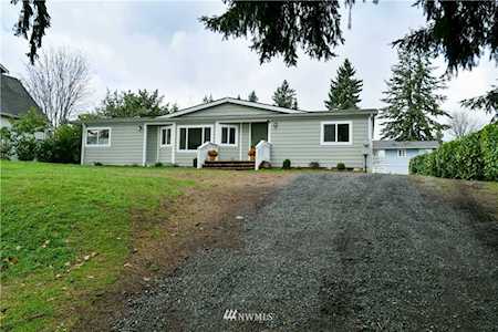 22221 133rd St E Sumner, WA 98391