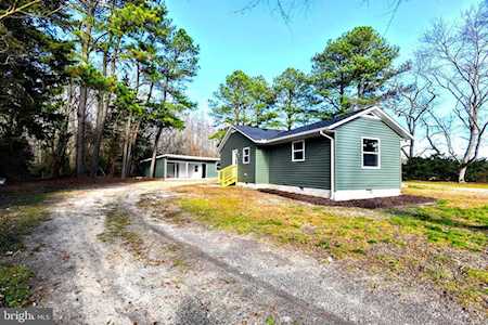 31860 Koenig Ln Ocean View, DE 19970