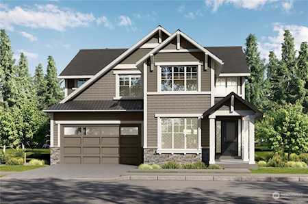 2413 242nd Place SE #7 Bothell, WA 98021