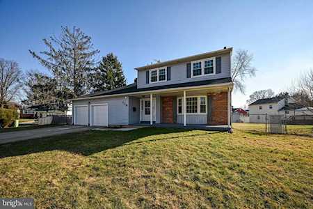 119 Alston Ct New Castle, DE 19720