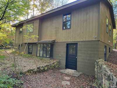 1067 Morris Road Pittsboro, NC 27312
