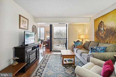 4500 Four Mile Run Dr S #117 Arlington, VA 22204