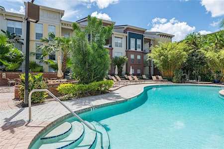 520 S Armenia Ave #1212 Tampa, FL 33609