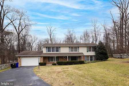 4407 Molesworth Terrace Mount Airy, MD 21771