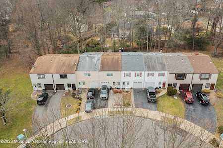 624 Randall Way Aberdeen, NJ 07747