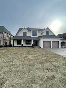6434 Tulip Lane Dallas, TX 75230