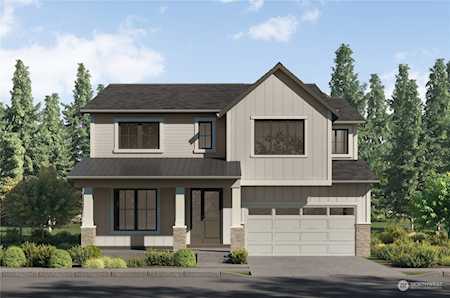 2417 242nd Place SE #8 Bothell, WA 98021