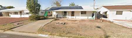 11218 W Montana Avenue Youngtown, AZ 85363