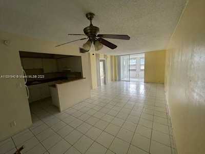 2017 NW 46th Ave #A408 Lauderhill, FL 33313