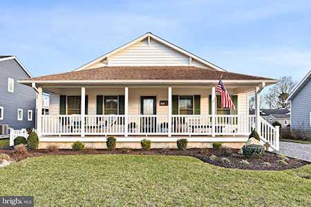 960 Tortoise St Bethany Beach, DE 19930