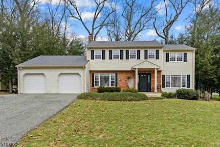 24 Chestnut Hill Rd Randolph Twp., NJ 07869