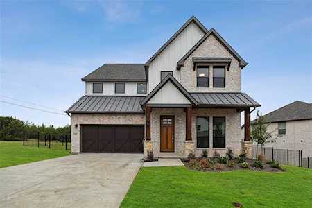 511 Torrey Pines Circle Heath, TX 75032