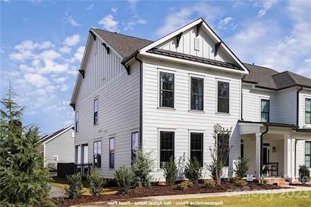 10214 Meeting House Dr NW Huntersville, NC 28078