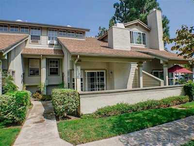 3161 Old Bridgeport Way San Diego, CA 92111