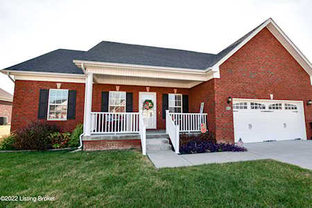120 Legacy Ct Mt Washington, KY 40047