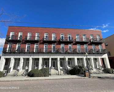 215 S Water Street Wilmington, NC 28401