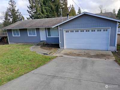10609 202nd Ave E Bonney Lake, WA 98391