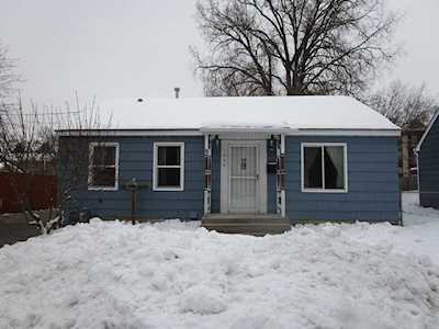 1459 7th Street E Saint Paul, MN 55106