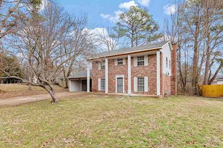 3278 Canisbay Rd Memphis, TN 38128