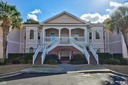 158 Avian Dr. #201 Pawleys Island, SC 29585
