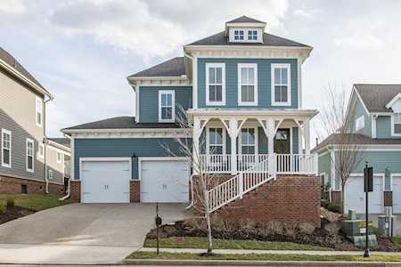 1010 Echelon Dr Franklin, TN 37064