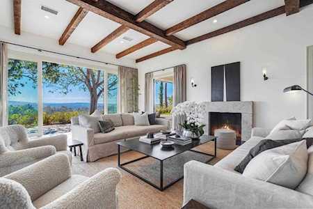 4855 Linea Del Cielo Rancho Santa Fe, CA 92067