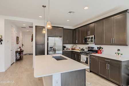 24835 N 171st Lane Surprise, AZ 85387