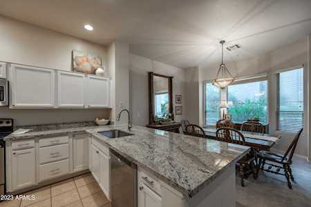 16420 N Thompson Peak Parkway #1032 Scottsdale, AZ 85260