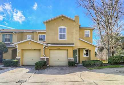 11624 Mango Ridge Blvd Seffner, FL 33584