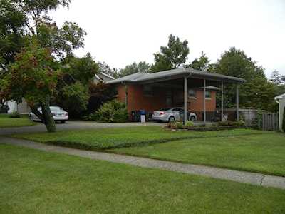 1204 Tates Creek Rd Lexington, KY 40502
